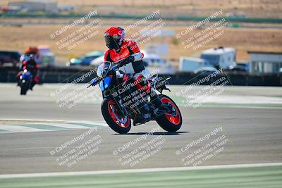 media/Oct-25-2025-2WTD (Sat) [[1e4a1f2fa2]]/C Group/Session 2 (Chicane 1 and Turn 5)/